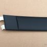 LH Front Door Moulding (Fiat Punto 176) Image 3