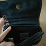 Wallet by Animal Image 4