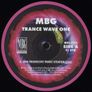 Mgb - Trancewave One (the Other Side Of Mgb) Image 5
