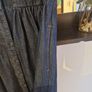 Denim Dress - Maye Australia Image 8