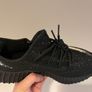 Yeezy Oreo trainers size  6.5/7 Image 6