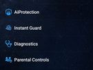 Replace your Sky ISP Router Service Solution Image 7