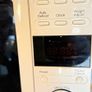 microwave Image 4
