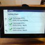 Garmin DriveAssist 50 sat nav with built-in Dashcam - Lifetime 2026 ALL Europe map Image 2