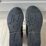 Liu Jo Sneakers Karlie Size 36 / UK 3.5 Image 3