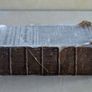 Boyer's Royal Dictionary Abridged 1728 Image 4
