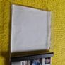 Toca Touring car Championship PlayStation1 Ps1 PlayStation2 Ps2 Games Original Image 3