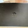 HP 14s Laptop Image 3