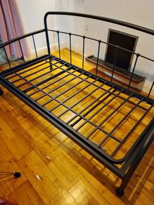 Sofa Bed Frame (single)