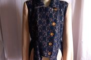 ladies jacket
