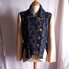 ladies jacket