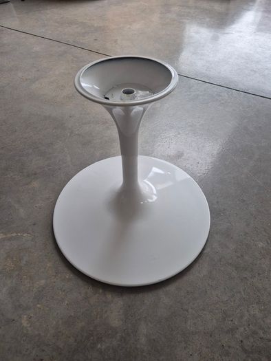 Tulip Chair - Brand New