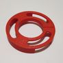 Red Sea ReefATO Pump Stand Image 2