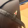Equipe monoflap jumping saddle Image 7