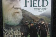 The Field (1990) Dvd Richard Harris
