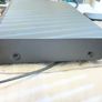 NAD preamp 114 serviced Image 3