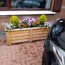Garden planters Image 3