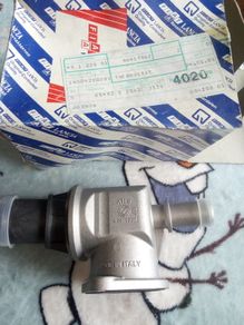 Genuine Fiat Bravo,brava,marea Thermostat 46417962