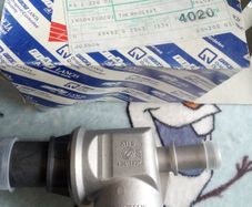 Genuine Fiat Bravo,brava,marea Thermostat 46417962