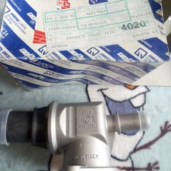 Genuine Fiat Bravo,brava,marea Thermostat 46417962