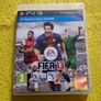 Fifa 13  PlayStation3 Ps3 Games Original Image 2