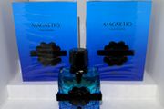French Avenue Aromatix Magnetiq