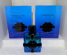 French Avenue Aromatix Magnetiq