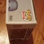 Large Funko Pop Collection Image 5
