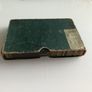 Antiques Books Image 2