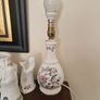Aynsley pembroke table lamp Image 2
