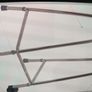 Assistive devices Image 5