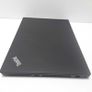 Lenovo Thinkpad P14s | Intel Core I7-1165g7 | 32gb Ram | 512gb Ssd | Nvidia T500 4gb | 14" Laptop Image 4