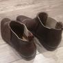 men's boots Image 7