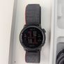 Coros Pace 3 Coros Pace 3 Gps Watch Image 2
