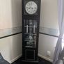 Grandfather clock Image 2
