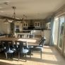 kitchen Image 9