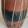 Bongo - can be used double ended or single. Image 4