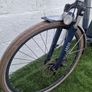 electric bike Image 2