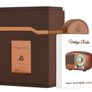 Do you know what a modern gentleman smells like   A must read before you make your next fragrance choice Image 4