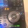 pioneer xdj-rr Image 4