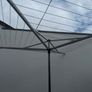 Brabantia Clothes Line Image 3