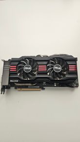 Gtx 770 Gpu