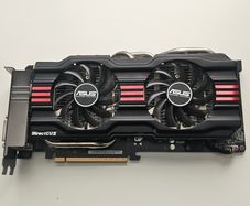 Gtx 770 Gpu