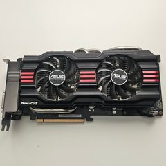 Gtx 770 Gpu