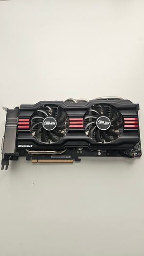 Gtx 770 Gpu