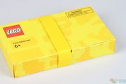 Lego Card Game Collectible Set 5010018