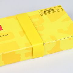 Lego Card Game Collectible Set 5010018
