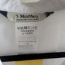 MaxMara vintage long sleeve tshirt Image 2