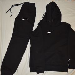 Nike boys set 12-14y
