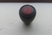 MG Gear Knob.